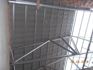 DSCN8487