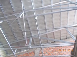 DSCN8488