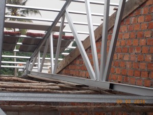 DSCN8495