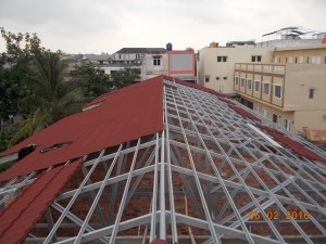 DSCN8499