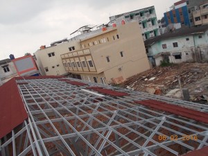 DSCN8501