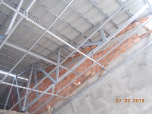 DSCN8503