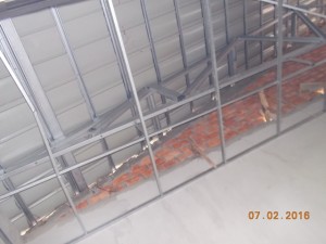 DSCN8509