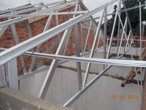 DSCN8533