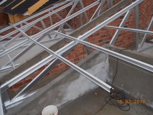 DSCN8534
