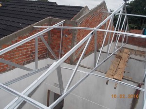DSCN8537