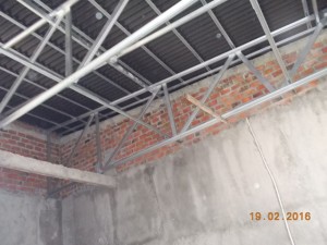 DSCN8547