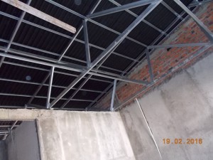 DSCN8549