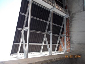 DSCN8552