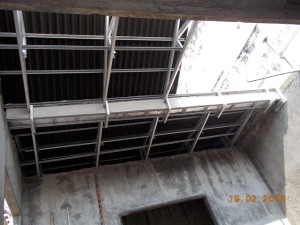 DSCN8553