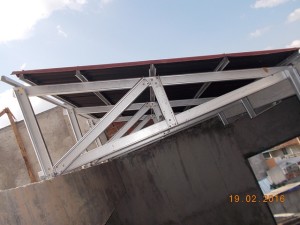 DSCN8554