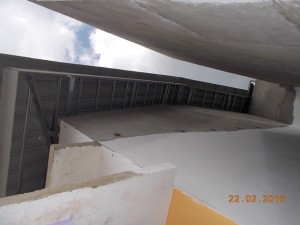 DSCN8564