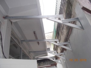 DSCN8620
