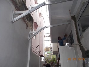 DSCN8622