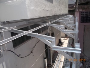 DSCN8627