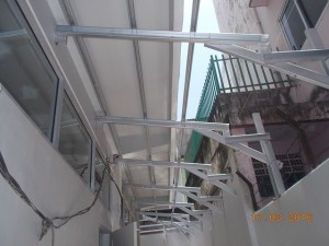 DSCN8629