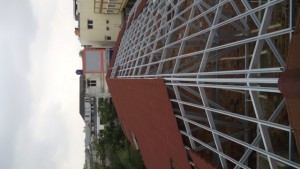IMG_20160206_114639