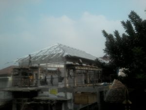 Rawa Bambu 2