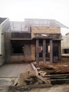 taman-dhika-8